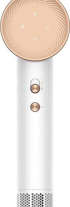 Immagine prodotto Dreame Glory Standard Hair dryer-WH