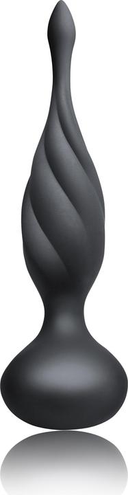 Productafbeelding Rocks-Off Petite Sensations Ontdek Bla