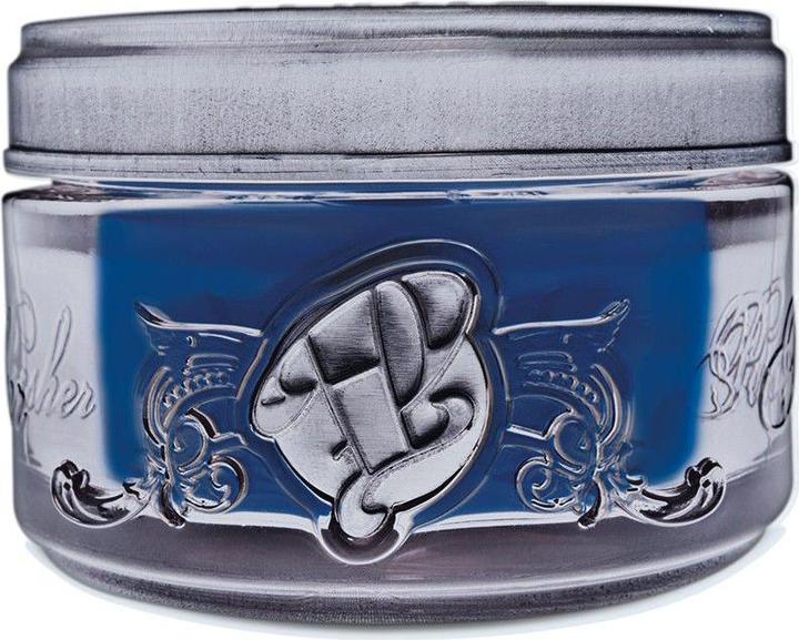 Immagine prodotto Pusher H.C Hybrid Strong Argilla da modellare - 85g (Pasta per capelli)