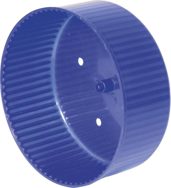 Image du produit Kerbl Roue HAMSTER, 15 cm, différentes couleurs