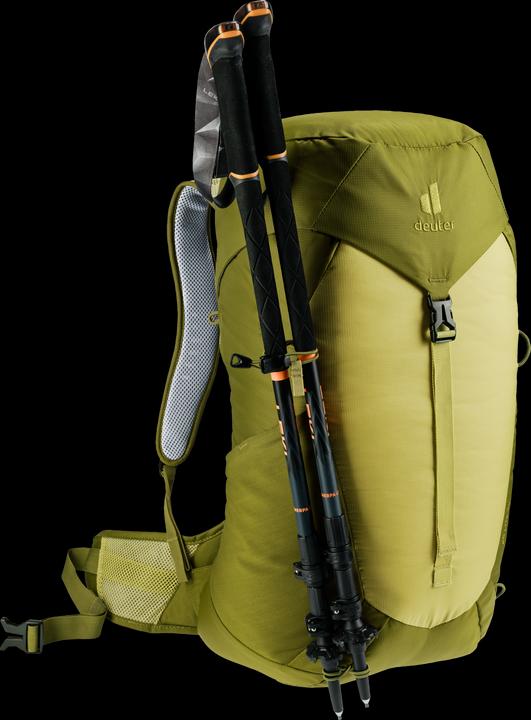 Actual product image Deuter AC Lite 30 (30 l)