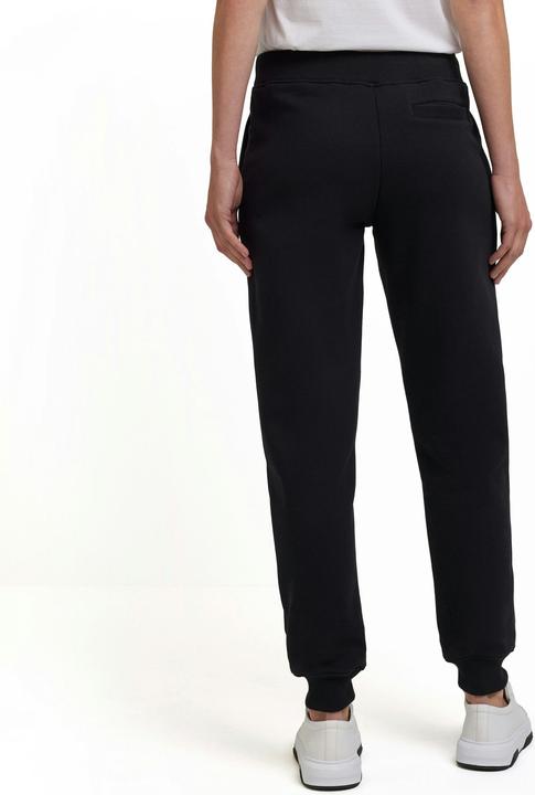 Actual product image Falke BA Light Sweat Pants w (S)