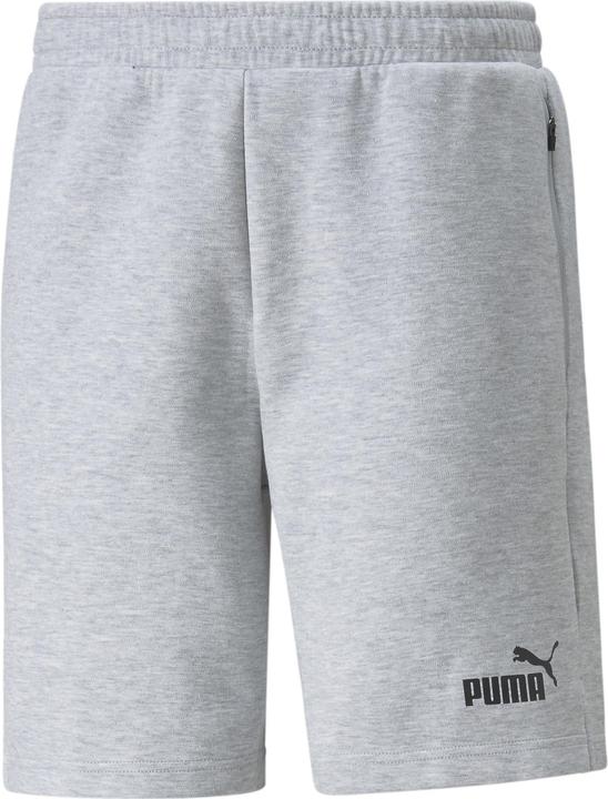 Produktbild Puma teamFINAL Casuals Shorts (S)
