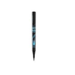 Produktbild Catrice It's Easy Tattoo Liner Waterproof 010 (010-black lifeproof)