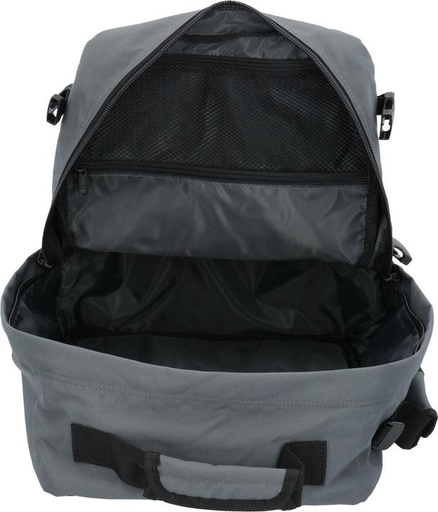 Actual product image Cabin zero Mini 28L Cabin Backpack Backpack 39 cm (17 l)