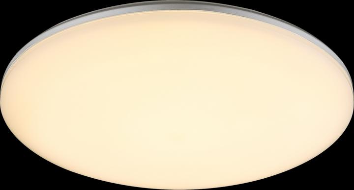 Immagine prodotto Globo Dori luce esterna (1900 lm, IP54)