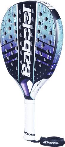Immagine prodotto Babolat DYNA SPIRIT PADEL 2023