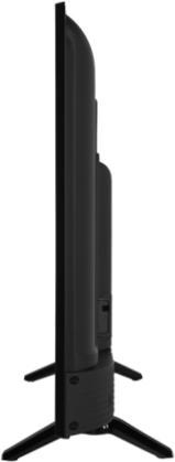 Actual product image Toshiba 42L2163DG (42", LED, Full HD)