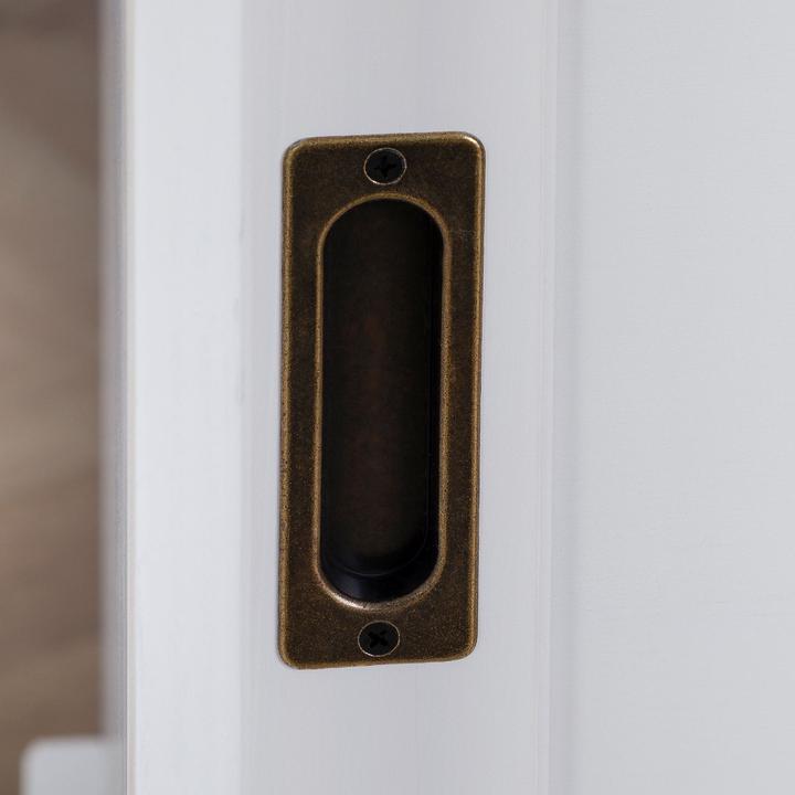 Image du produit IDIMEX Savona (110 x 46 x 84 cm)