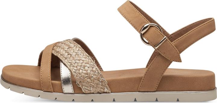 Produktbild Tamaris Sandale (37)