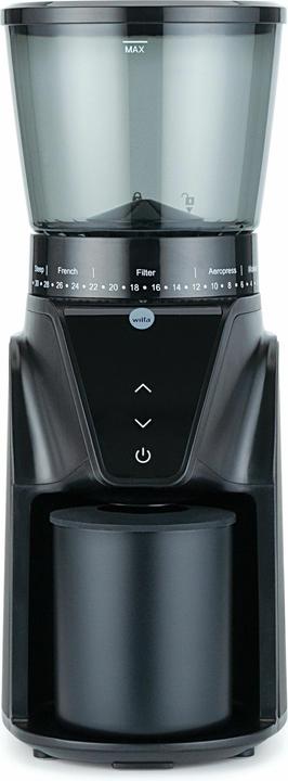 Productafbeelding Wilfa Balance Koffiemolen