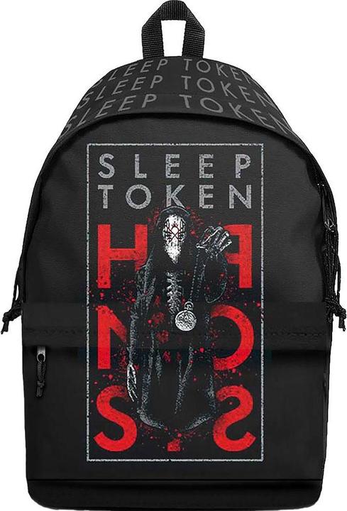 Immagine prodotto Sleep Token Hypnosis Zaino