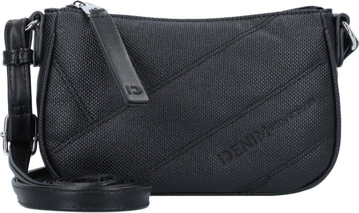 Actual product image Tom Tailor Kyra shoulder bag 22 cm