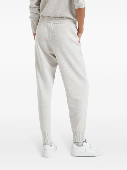 Actual product image Brunello Cucinelli Pantalone (XS)