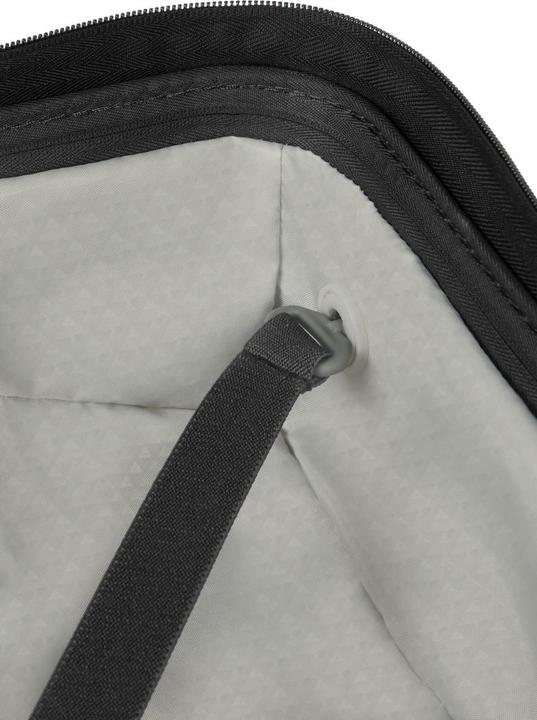 Produktbild Samsonite Hi-Fi (39 l, Handgepäck (bis 50l))