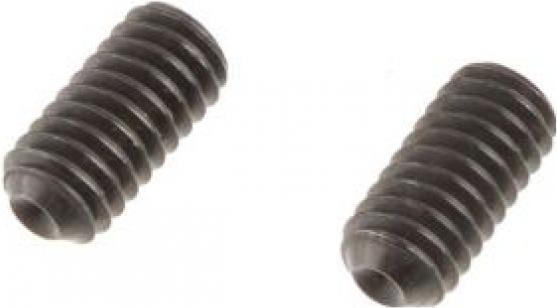 Immagine prodotto Sixpack Vertic M4