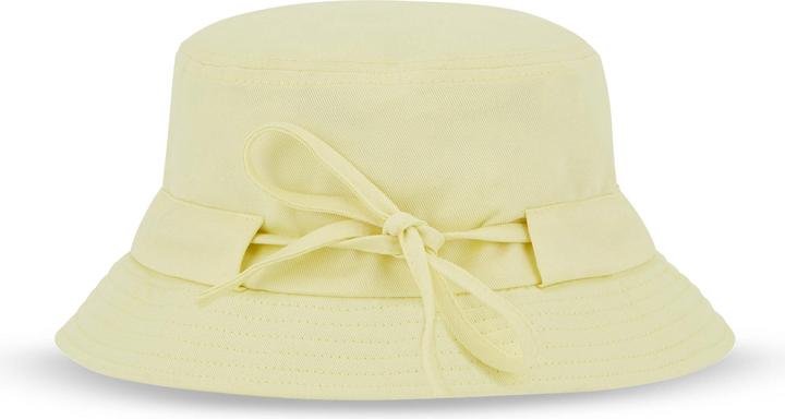 Image du produit Johnny Urban Chapeau Bucket Gill (Taille unique)