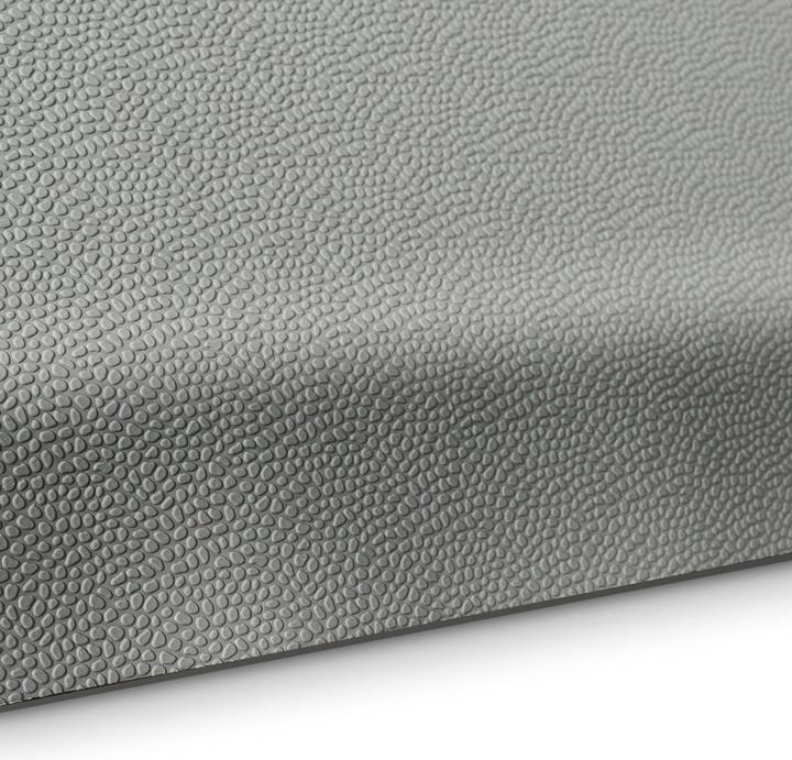 Produktbild ETM Soft-Tritt (60 x 500 cm)