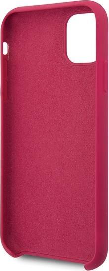 Produktbild Guess Case (Apple iPhone 11 Pro)