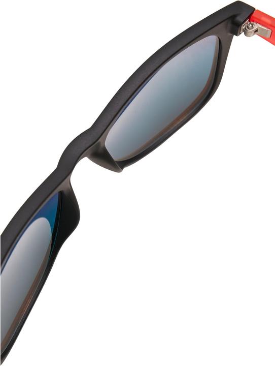 Immagine prodotto Urban Classics Occhiali da sole Likoma Mirror UC
