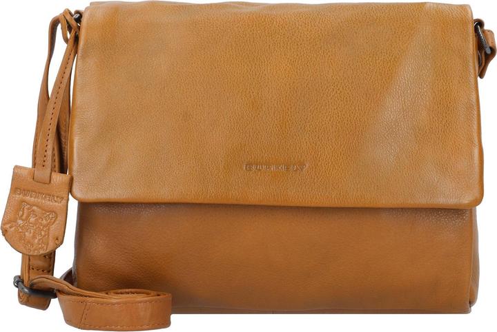 Actual product image Burkely Just Jolie Satchel Bag (2 l)