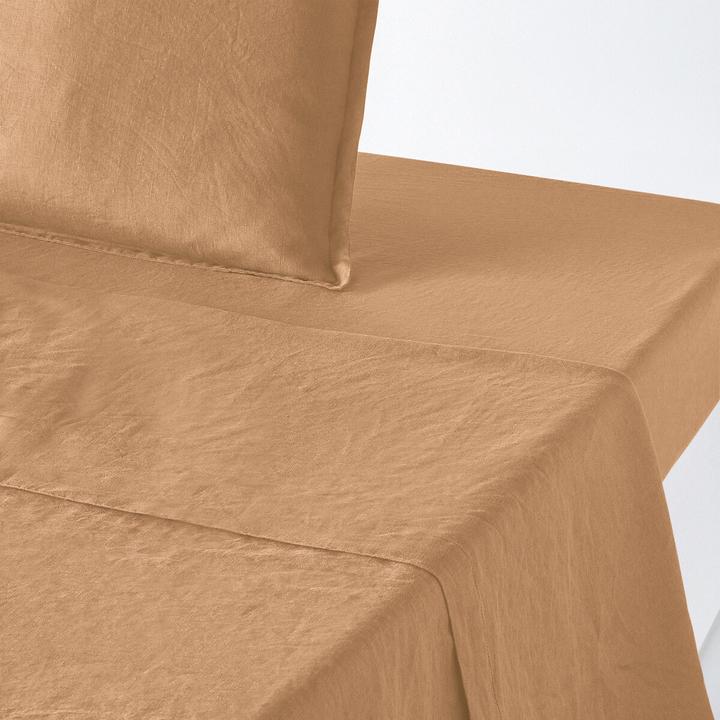 Actual product image La Redoute Interieurs Linot (150 x 250 cm)