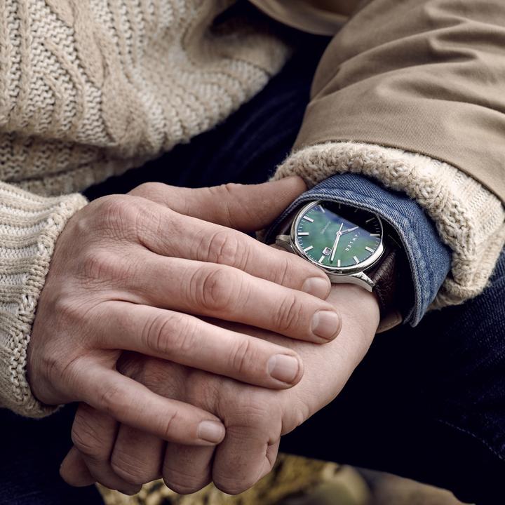 Image du produit Fawler Timon (42 mm)