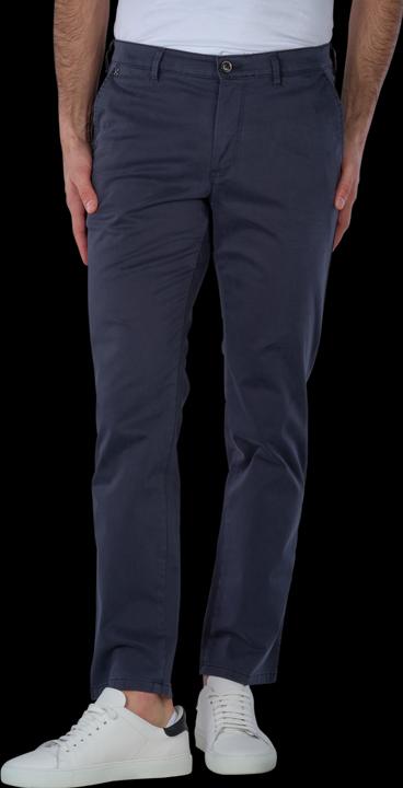 Actual product image Atelier Gardeur BENITO chinos (W42/L30)
