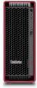 Produktbild Lenovo ThinkStation P8 (AMD Ryzen Threadripper PRO 7945WX, 64 GB, 1000 GB)