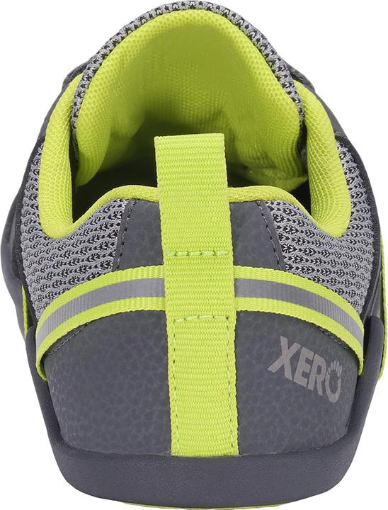 Produktbild Xero Shoes Kid's Prio (33)