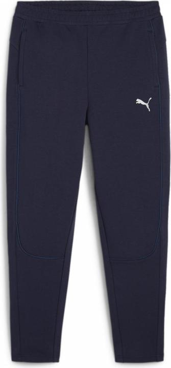 Produktbild Puma teamFINAL Casuals Pants Wmn (XL)