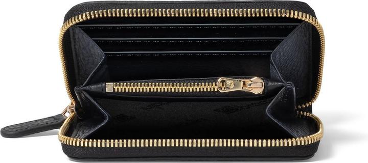 Image du produit Braccialini B17355