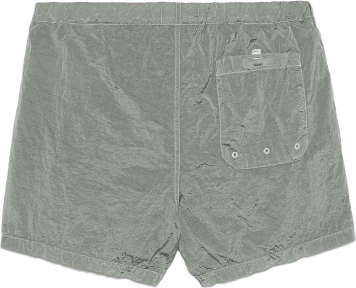 Image du produit Stone Island Sea Clothing Green (XL)