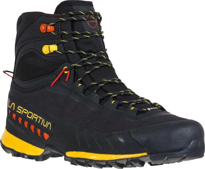 Image du produit La Sportiva Txs Gtx (40)