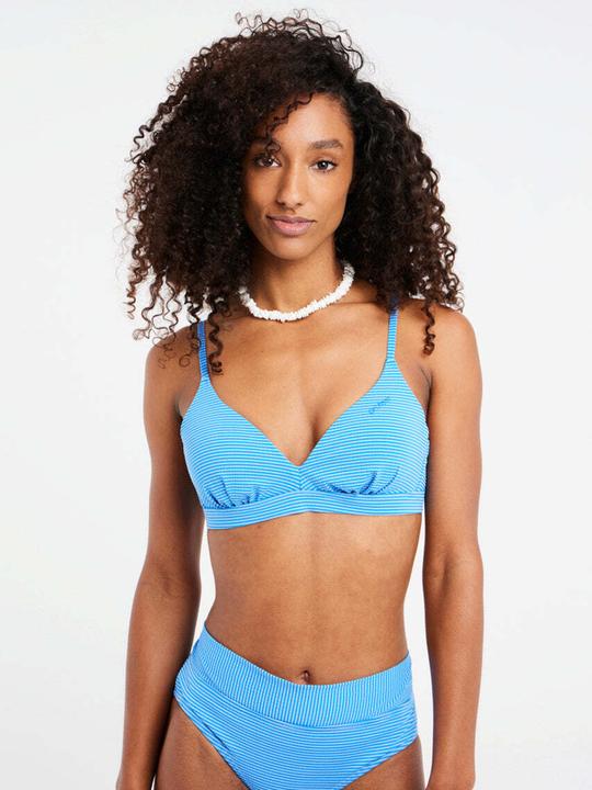 Produktbild Protest Women's Mixadair 23 Triangle Bikini Top BCD-Cup (42 C)