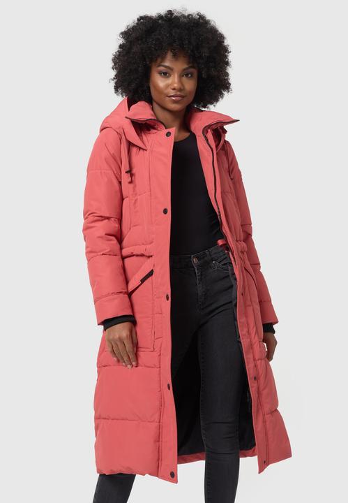 Actual product image Marikoo Ayumii (L)