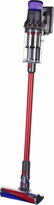 Actual product image Dyson V11 Fluffy