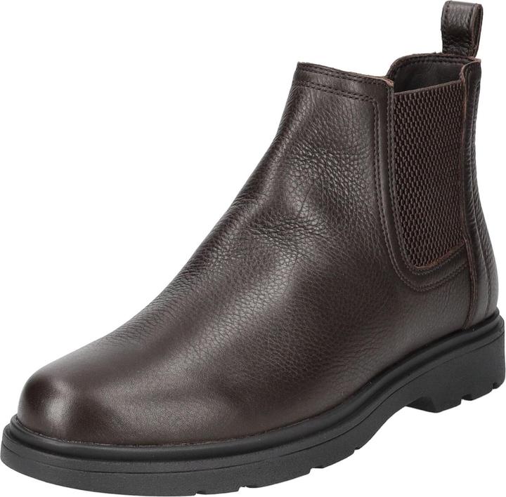 Produktbild Geox Stiefelette (40)