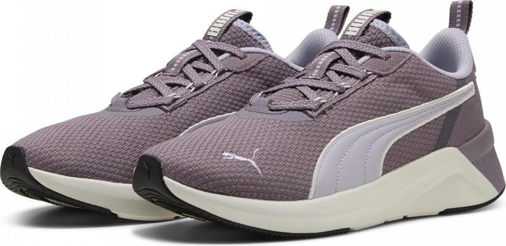 Immagine prodotto Puma Softride Harli Wns (40.5)