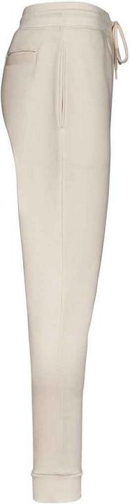 Immagine prodotto Native Spirit Pantaloni da Jogging Uomo (XXL)