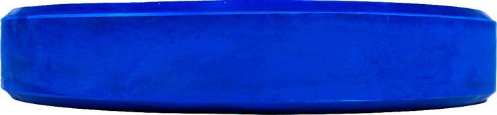 Immagine prodotto Gladiatorfit Piastra di peso olimpico (1 x 20 kg)