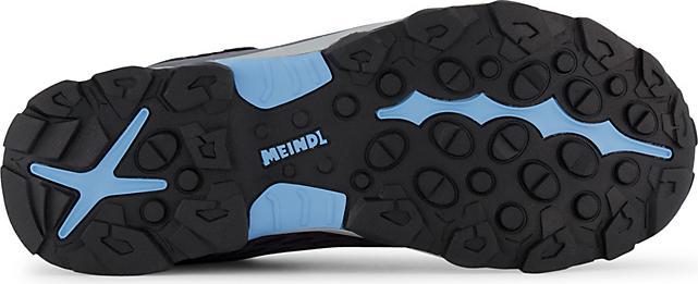 Produktbild Meindl Activo Sport GTX Schuhe (39)