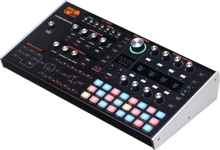 Produktbild Hydrasynth Desktop