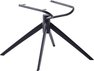 Actual product image DXRacer Assento