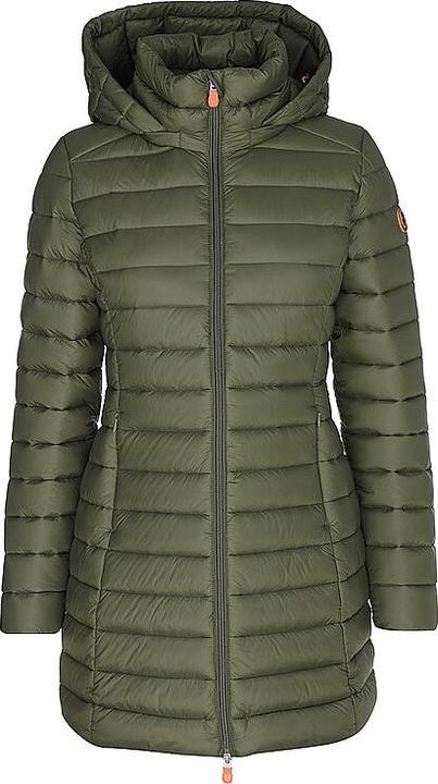 Save the Duck Steppjacke GIGA (38)