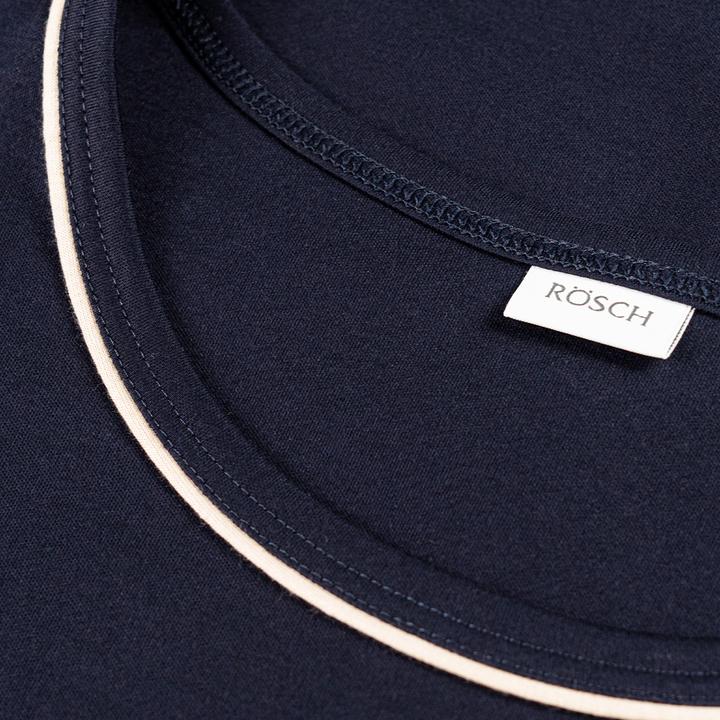 Actual product image Rösch Basic pyjamas (52, L)