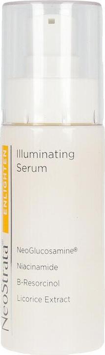 NeoStrata Enlighten Illuminating (30 ml)