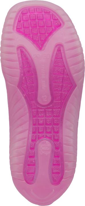 Image du produit Cressi Eau (23)