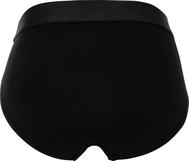 Immagine prodotto Dolce & Gabbana Slip Medio (XL)