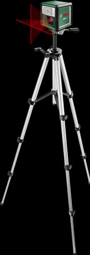 Immagine prodotto Bosch Home & Garden Quigo Plus